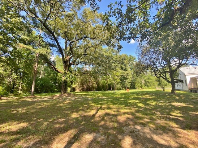 4023 Fred Martin Road Summit, MS 39666 - Photo 20 of 27 Photo 20
