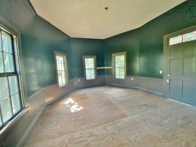 4023 Fred Martin Road Summit, MS 39666 - Photo 7 of 27 Photo 7