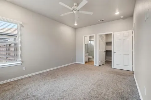 $225,000 | 2306 Church Street, Greenville, TX 75401