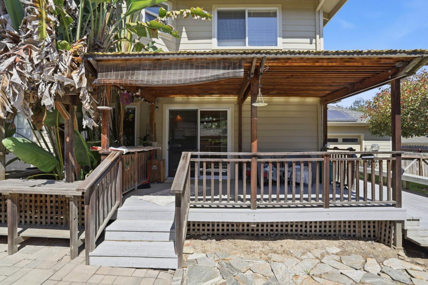 209 Hames Road Corralitos, CA 95076 - Photo 38 of 42