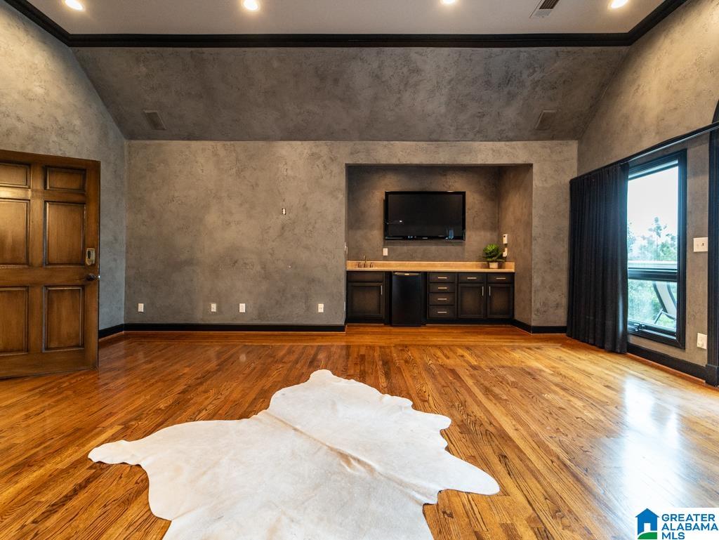 5360 Pineywood Road Birmingham, AL 35242 - Photo 46 of 100