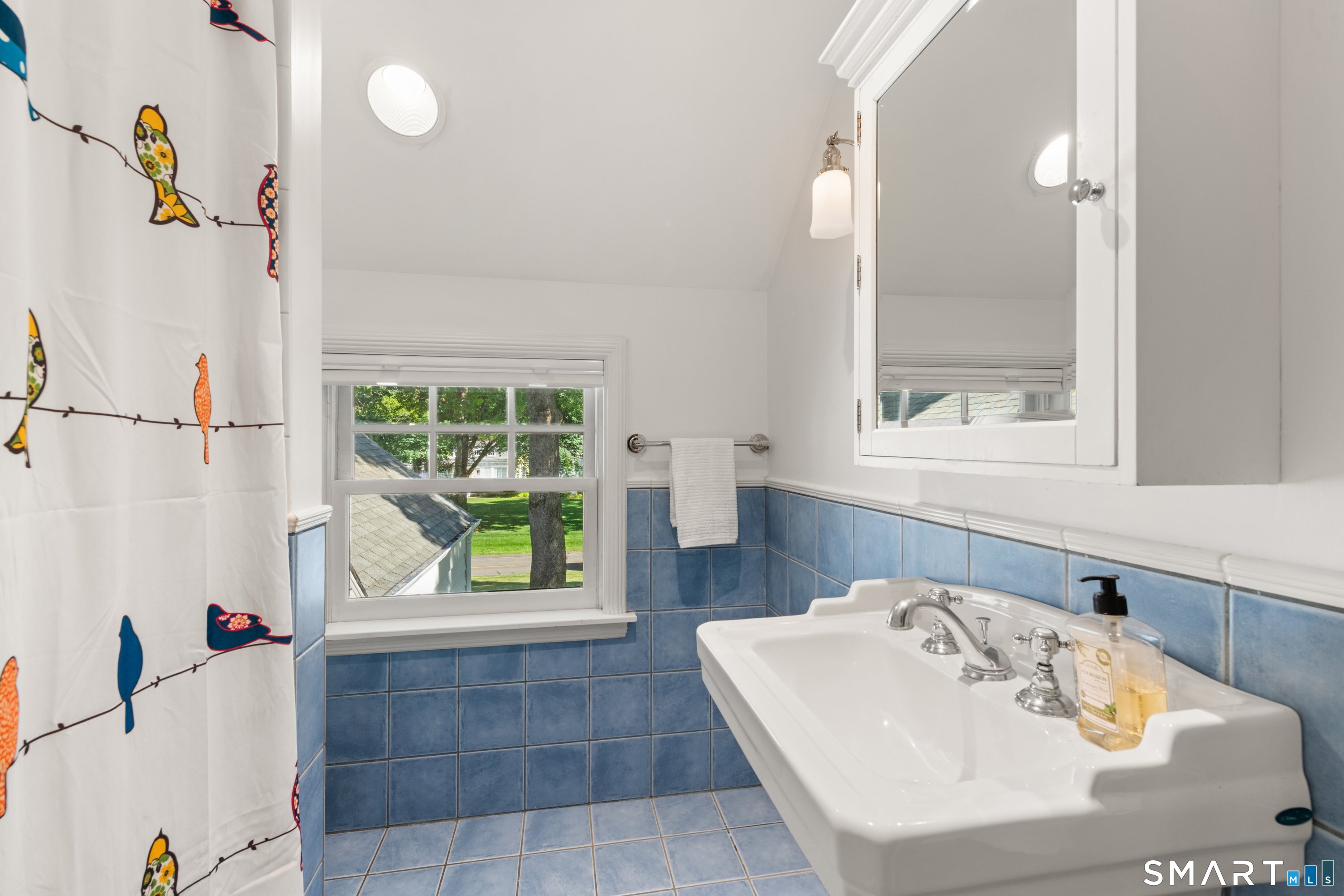 18 Silver Brook Road Westport, CT 06880 - Photo 22 of 33