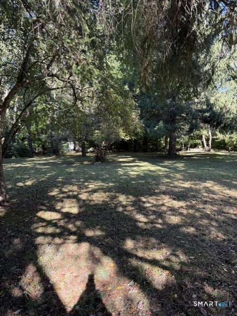 Ridge Road Bethel, CT 06801 - Photo 4 of 10 Gallery Image 4