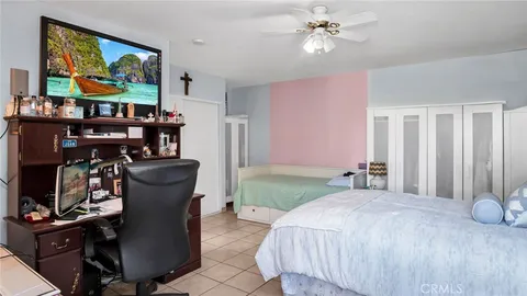 $769,999 | 9046 Gallatin Road, Pico Rivera, CA 90660