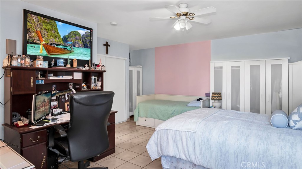 9046 Gallatin Road Pico Rivera, CA 90660 - Photo 20 of 31