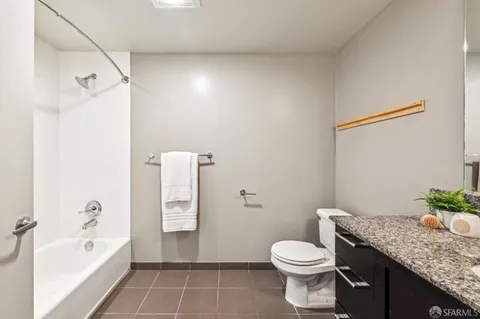 $799,000 | 1001 46th Street, Unit 322, Emeryville, CA 94608