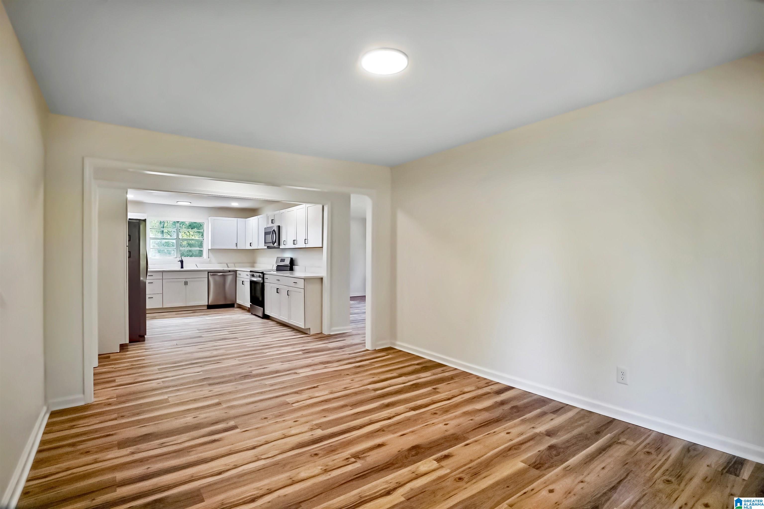 125 Moses Road Prattville, AL 36067 - Photo 19 of 38