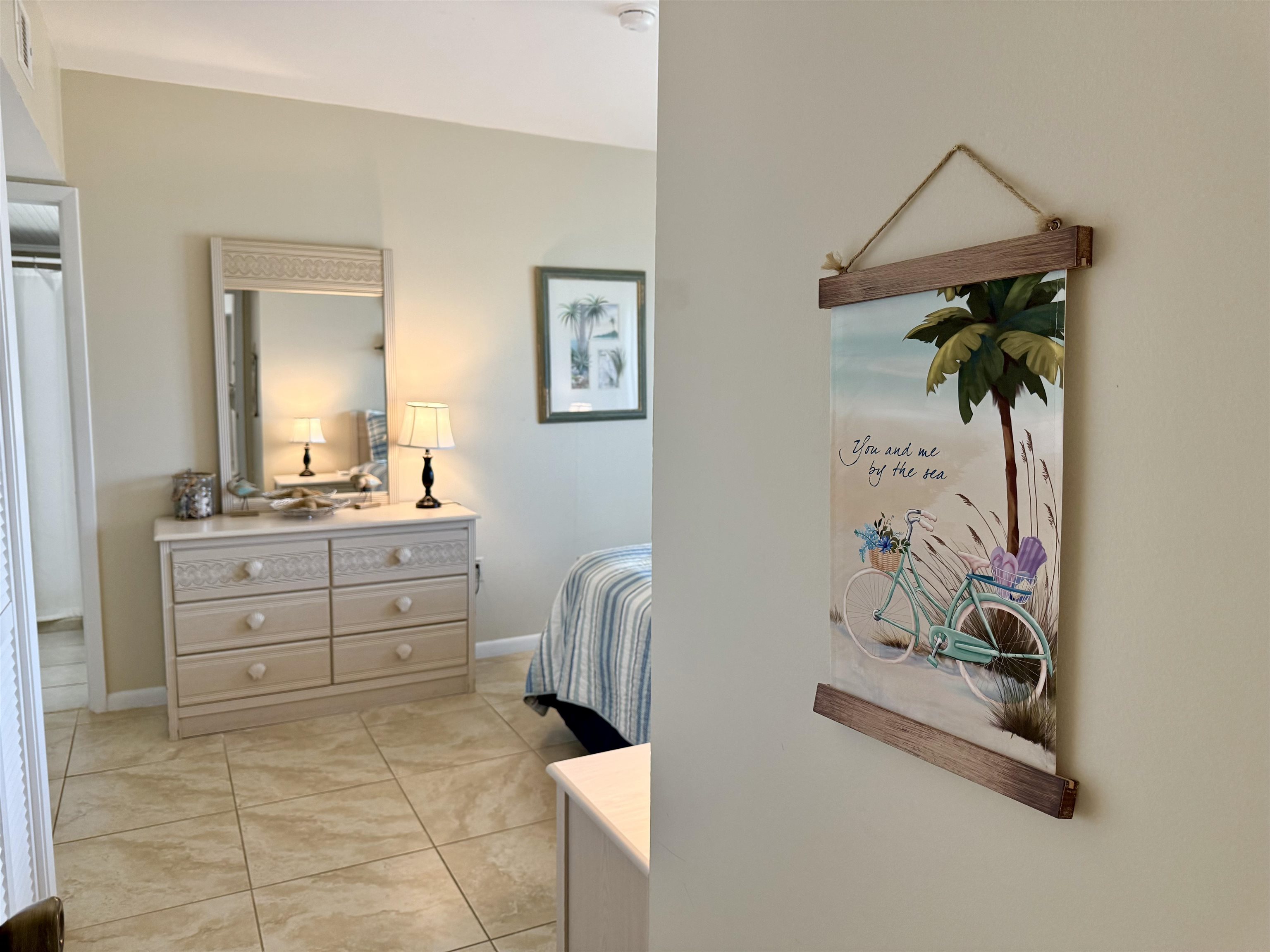 375 Plantation Road, Unit 5712 Gulf Shores, AL 36542 - Photo 10 of 42 Primary Bedroom