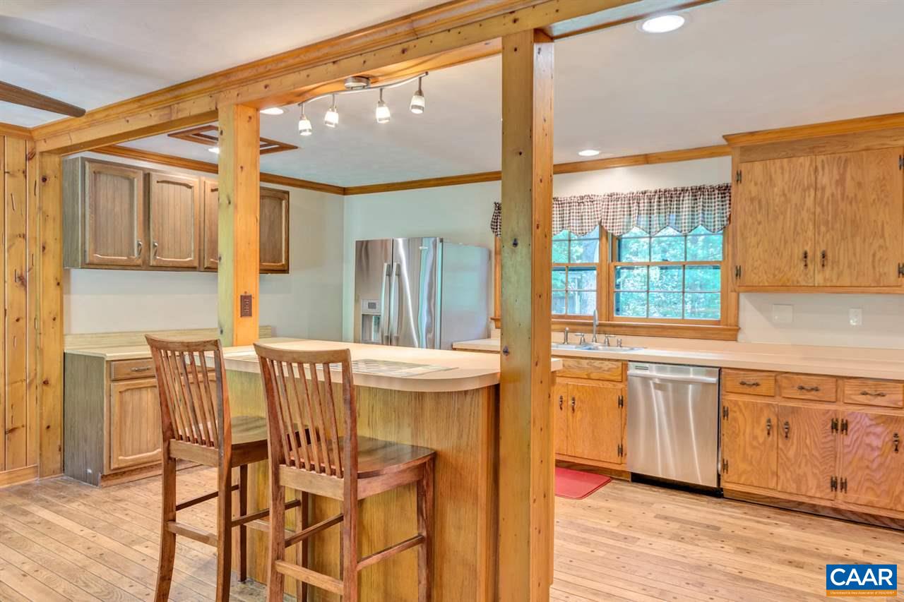 1667 Willow Brook Road Bumpass, VA 23024 - Photo 11 of 33 Gallery Image 11