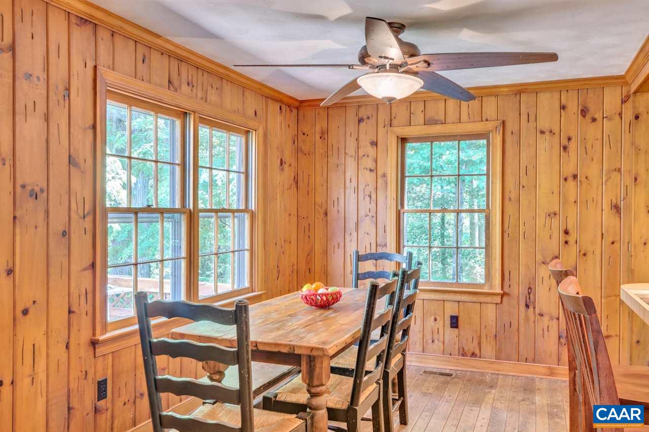 1667 Willow Brook Road Bumpass, VA 23024 - Photo 12 of 33 Gallery Image 12