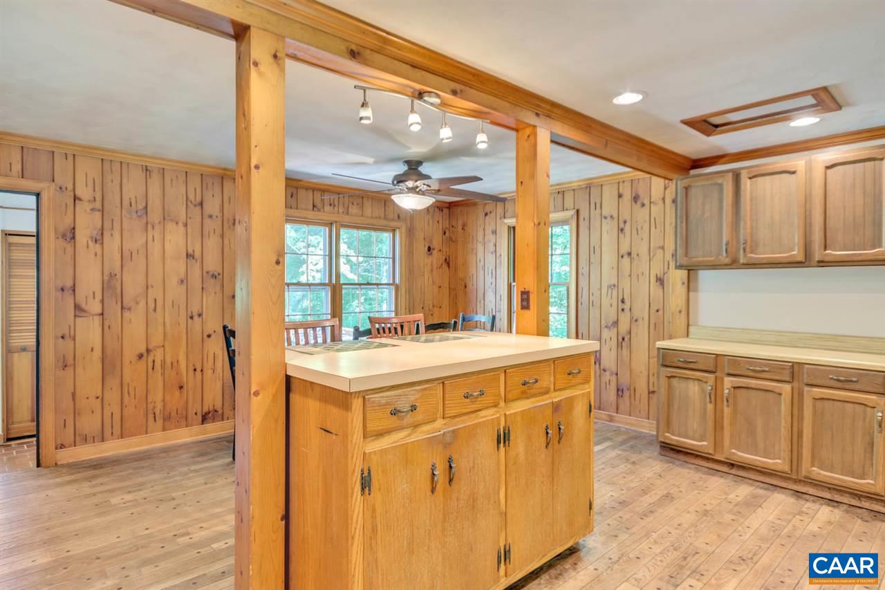 1667 Willow Brook Road Bumpass, VA 23024 - Photo 13 of 33 Gallery Image 13