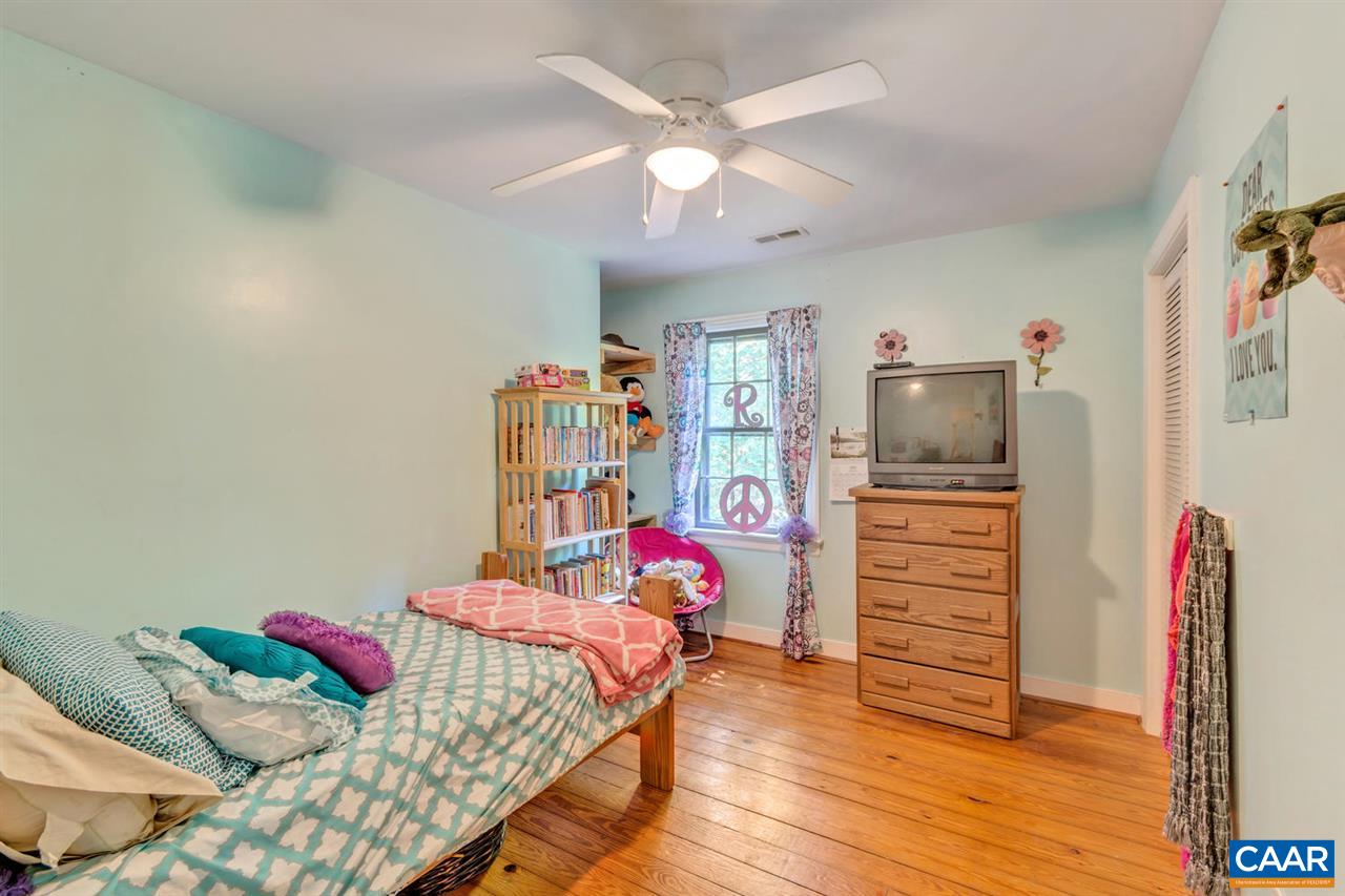 1667 Willow Brook Road Bumpass, VA 23024 - Photo 17 of 33 Gallery Image 17