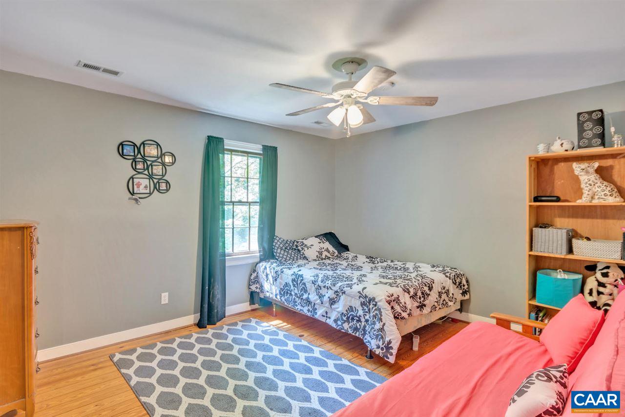 1667 Willow Brook Road Bumpass, VA 23024 - Photo 18 of 33 Gallery Image 18