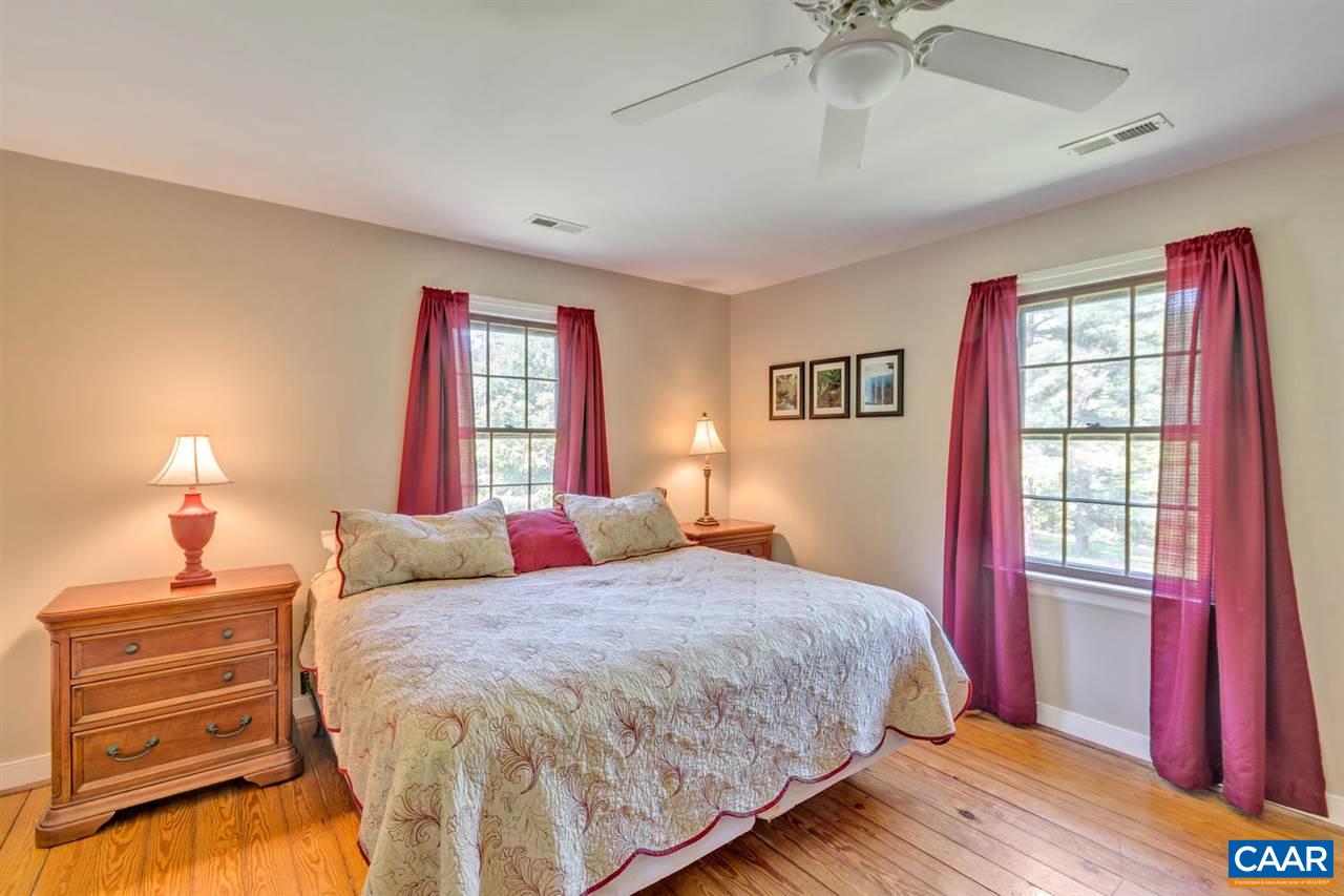 1667 Willow Brook Road Bumpass, VA 23024 - Photo 19 of 33 Gallery Image 19