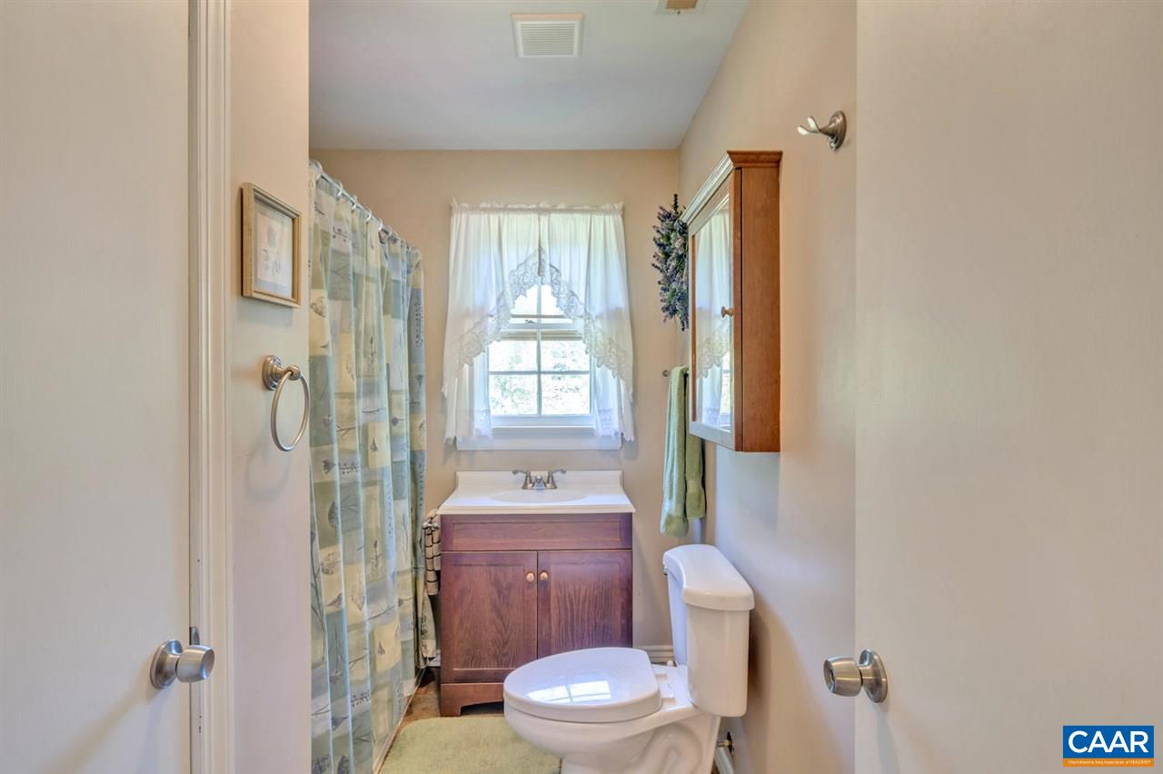 1667 Willow Brook Road Bumpass, VA 23024 - Photo 20 of 33 Gallery Image 20