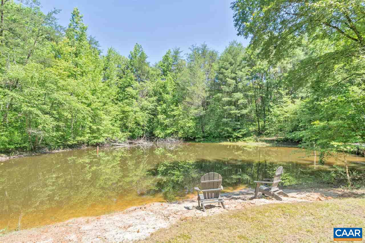 1667 Willow Brook Road Bumpass, VA 23024 - Photo 23 of 33 Gallery Image 23