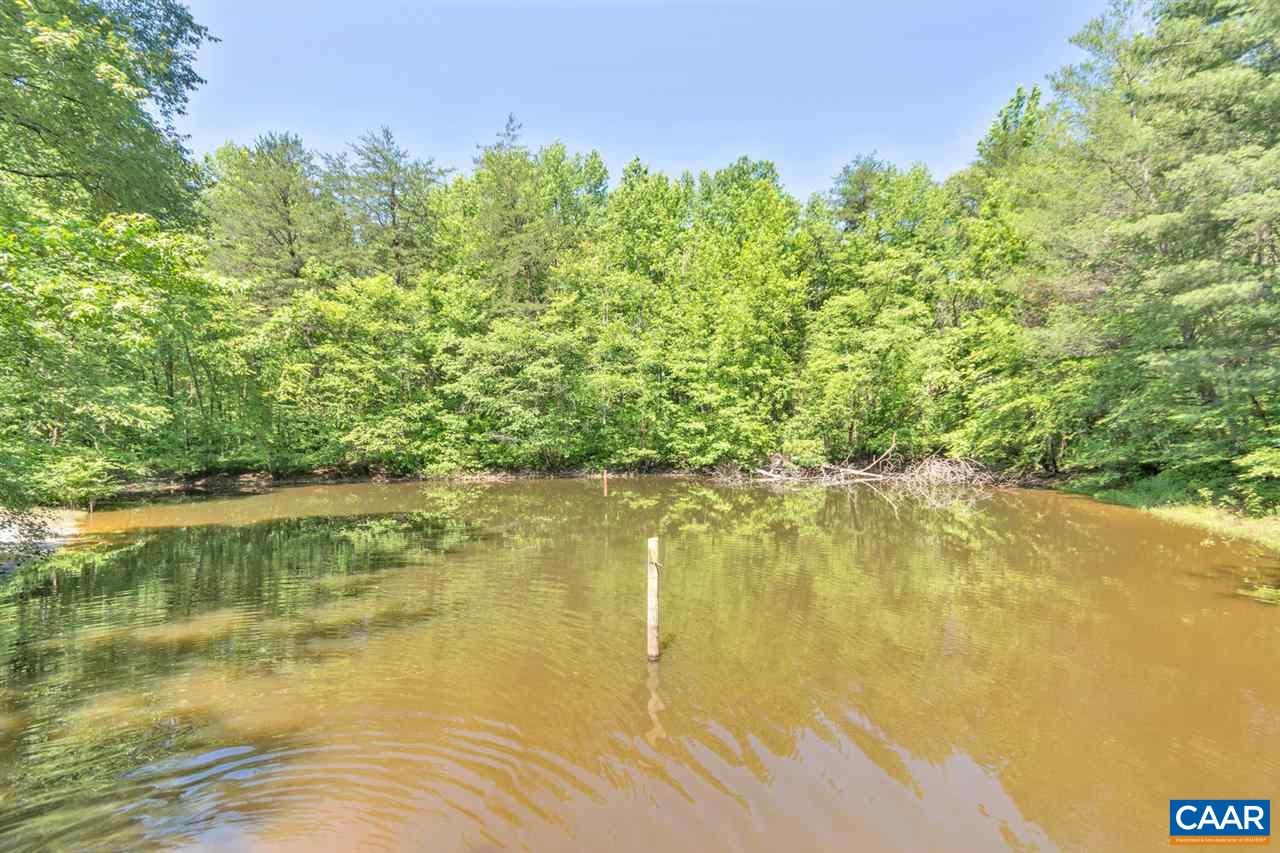 1667 Willow Brook Road Bumpass, VA 23024 - Photo 24 of 33 Gallery Image 24