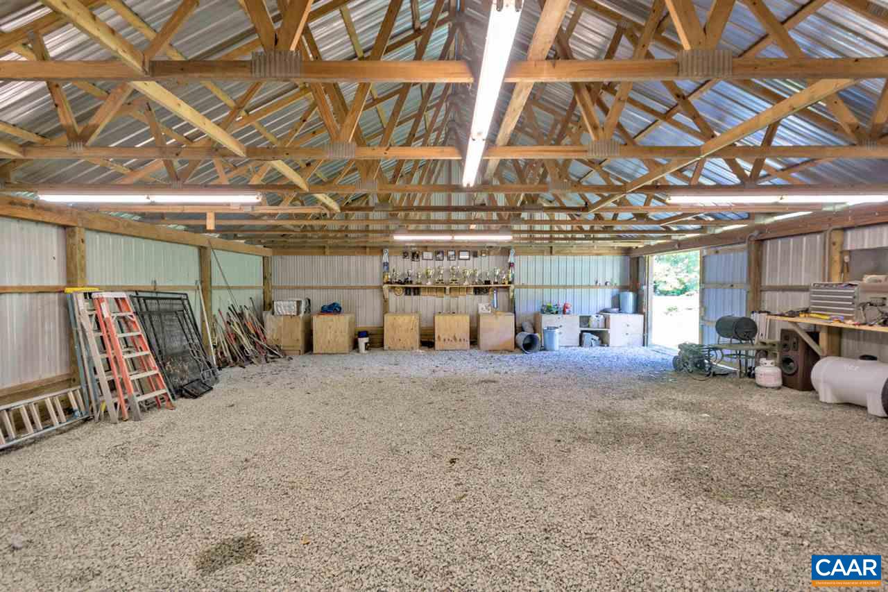 1667 Willow Brook Road Bumpass, VA 23024 - Photo 29 of 33 Gallery Image 29