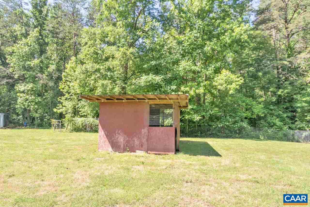 1667 Willow Brook Road Bumpass, VA 23024 - Photo 31 of 33 Gallery Image 31