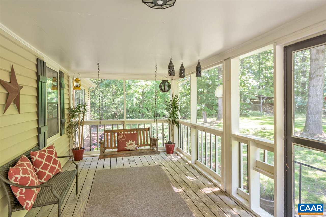 1667 Willow Brook Road Bumpass, VA 23024 - Photo 4 of 33 Gallery Image 4