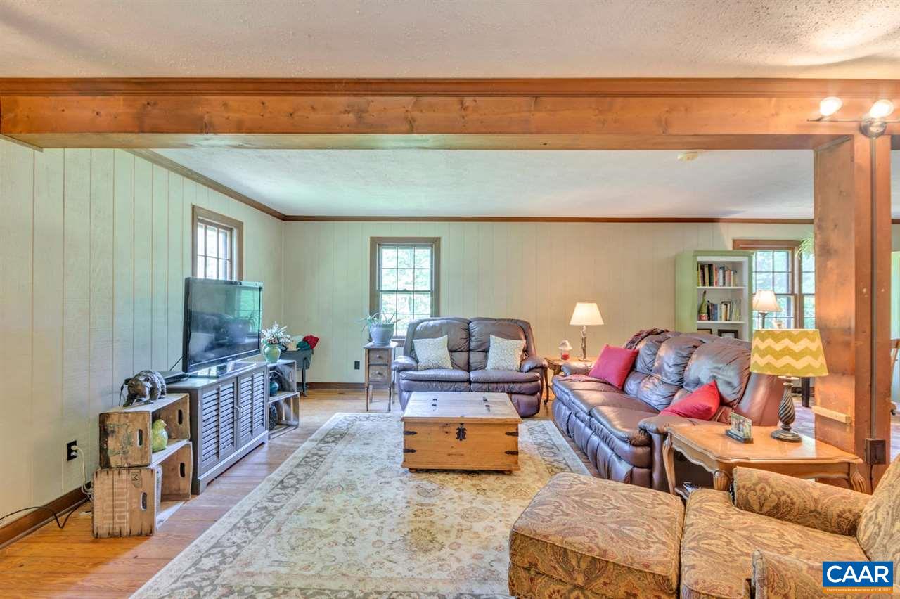 1667 Willow Brook Road Bumpass, VA 23024 - Photo 8 of 33 Gallery Image 8