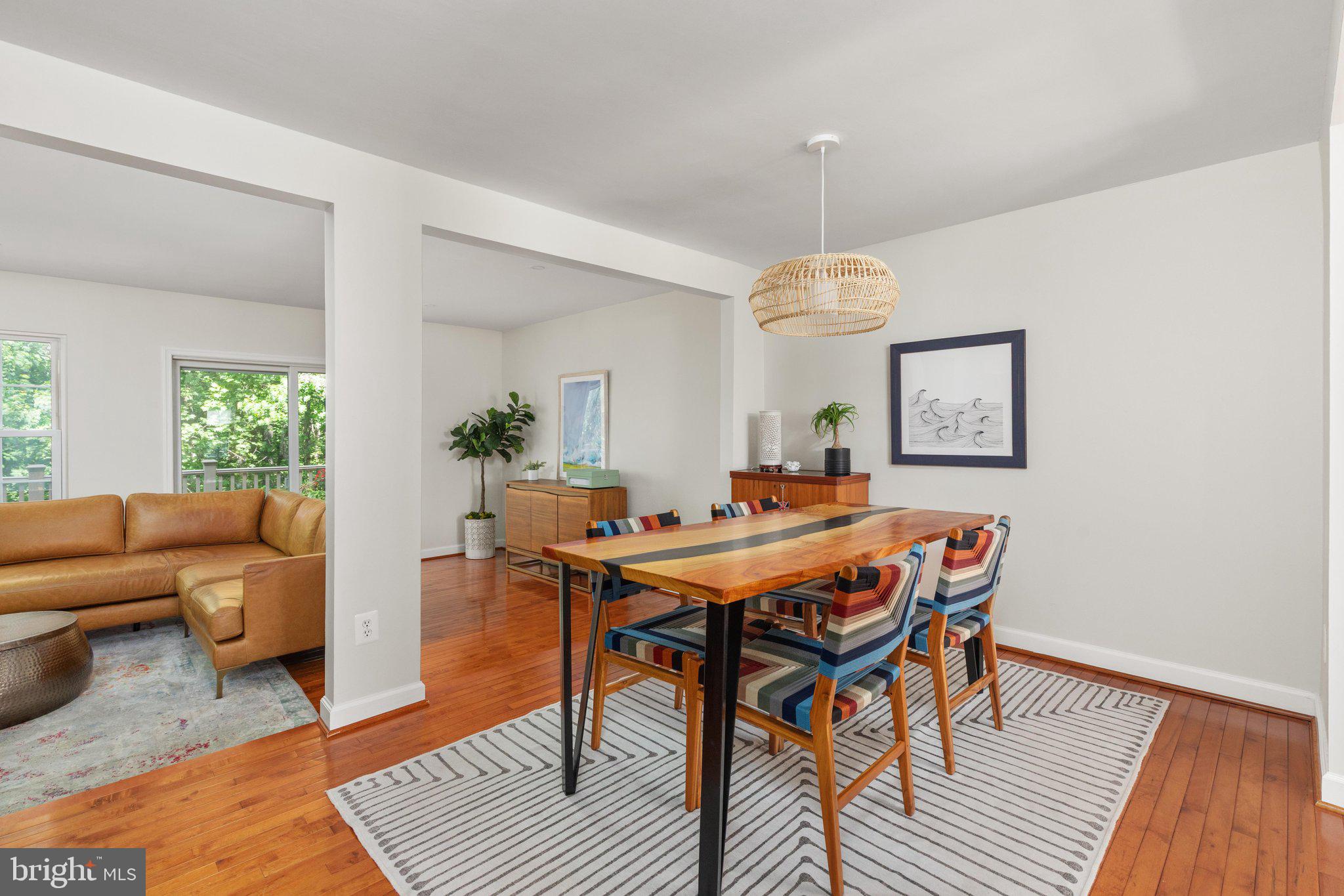 10927 Harpers Square Court Reston, VA 20191 - Photo 11 of 43 2E6A2606_10927 Harpers Square Ct - Absolute Altitu