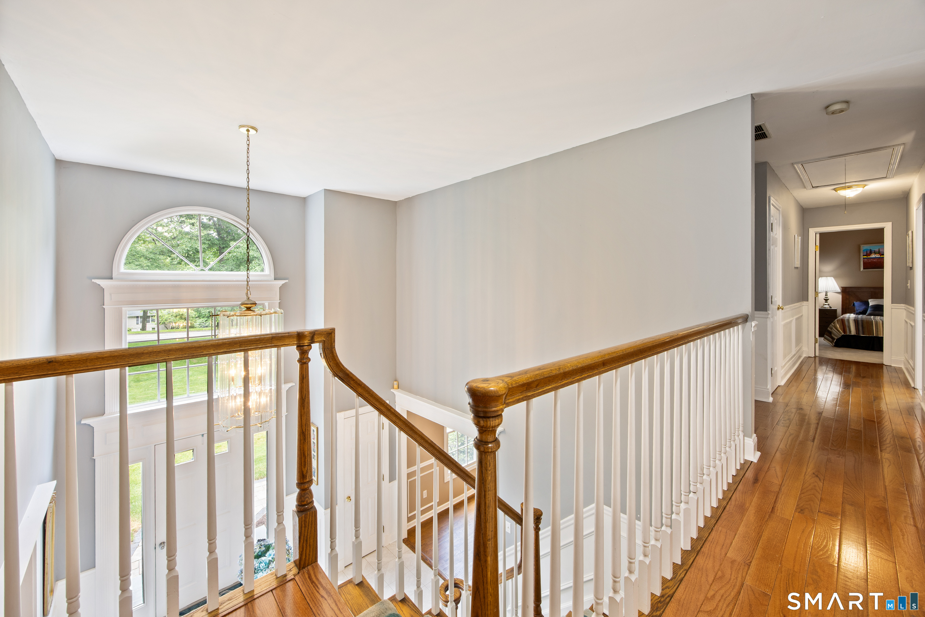 64 Grist Mill Road Monroe, CT 06468 - Photo 18 of 40