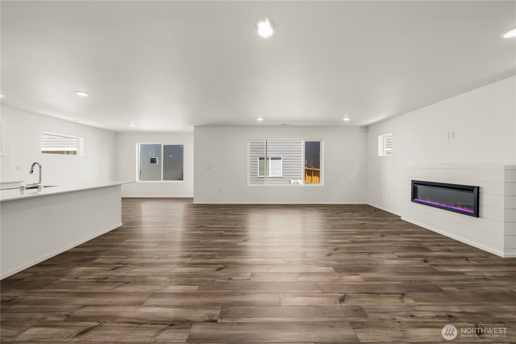 32317 Bryant Road Sultan, WA 98294 - Photo 10 of 29 Gallery Image 10