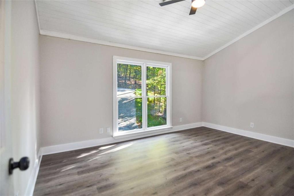 114 Little Hendricks Mountain Road Jasper, GA 30143 - Photo 23 of 44