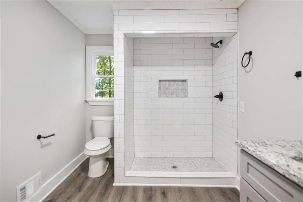 114 Little Hendricks Mountain Road Jasper, GA 30143 - Photo 34 of 44