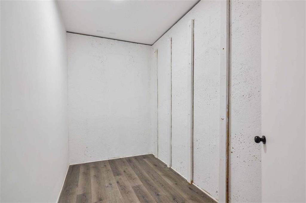 114 Little Hendricks Mountain Road Jasper, GA 30143 - Photo 36 of 44