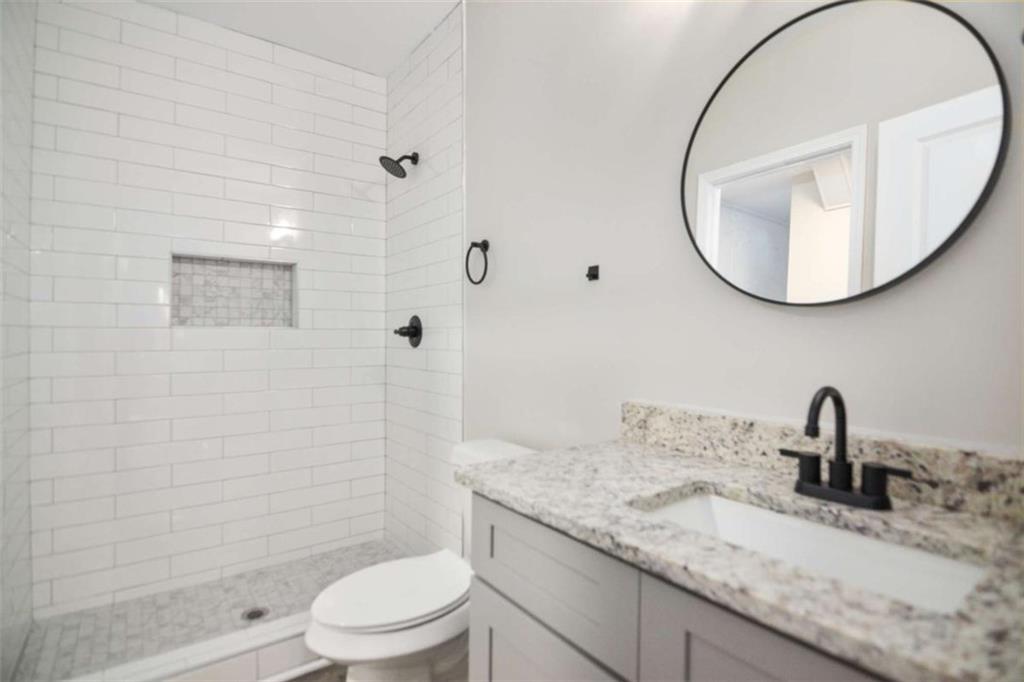 114 Little Hendricks Mountain Road Jasper, GA 30143 - Photo 42 of 44