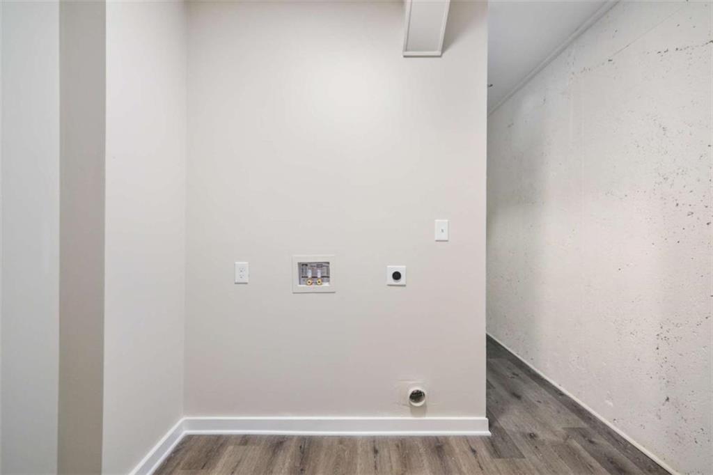 114 Little Hendricks Mountain Road Jasper, GA 30143 - Photo 44 of 44