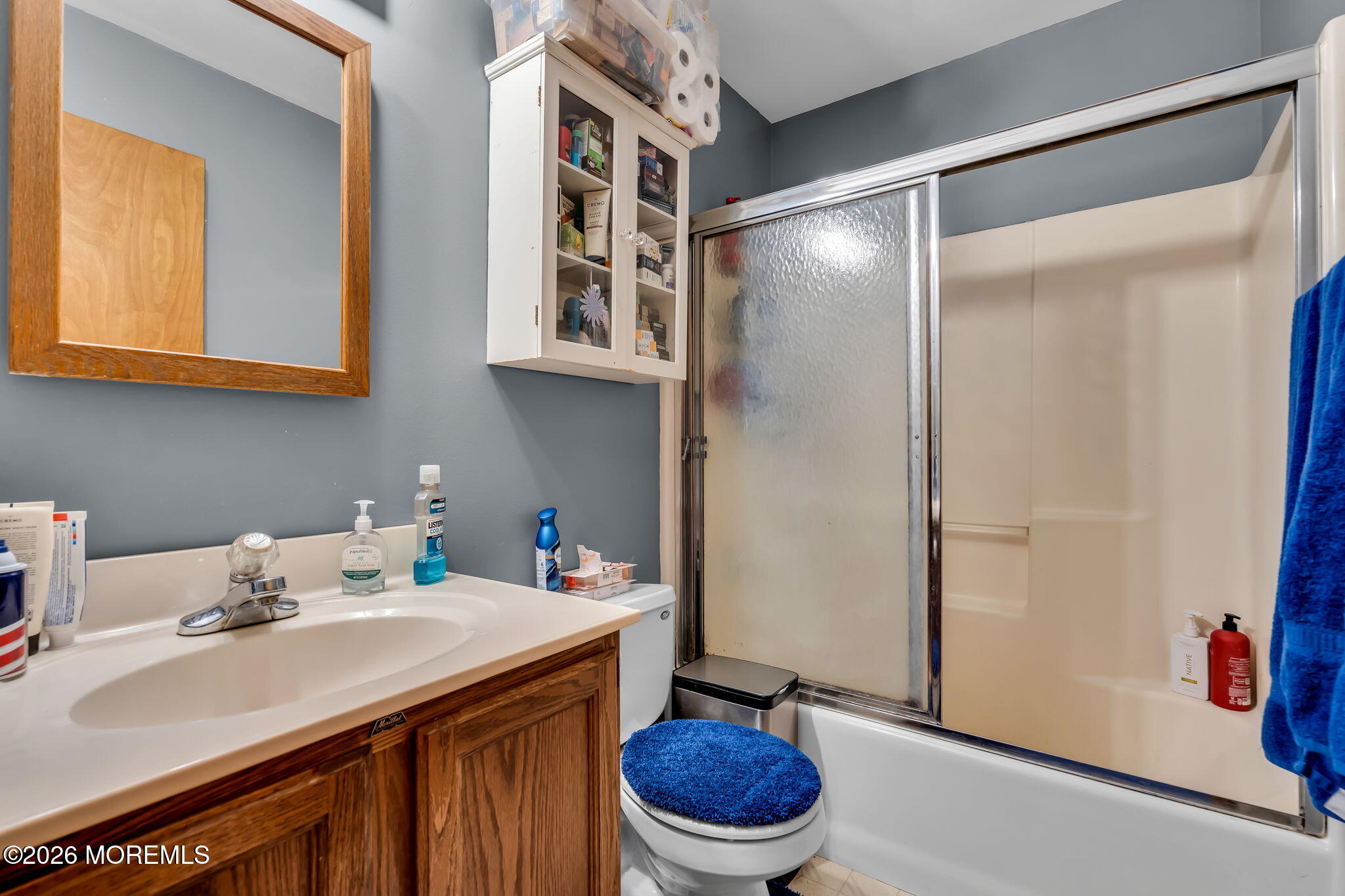 200 Spray Road Manahawkin, NJ 08050 - Photo 14 of 24 19-web-or-mls-DSC00176