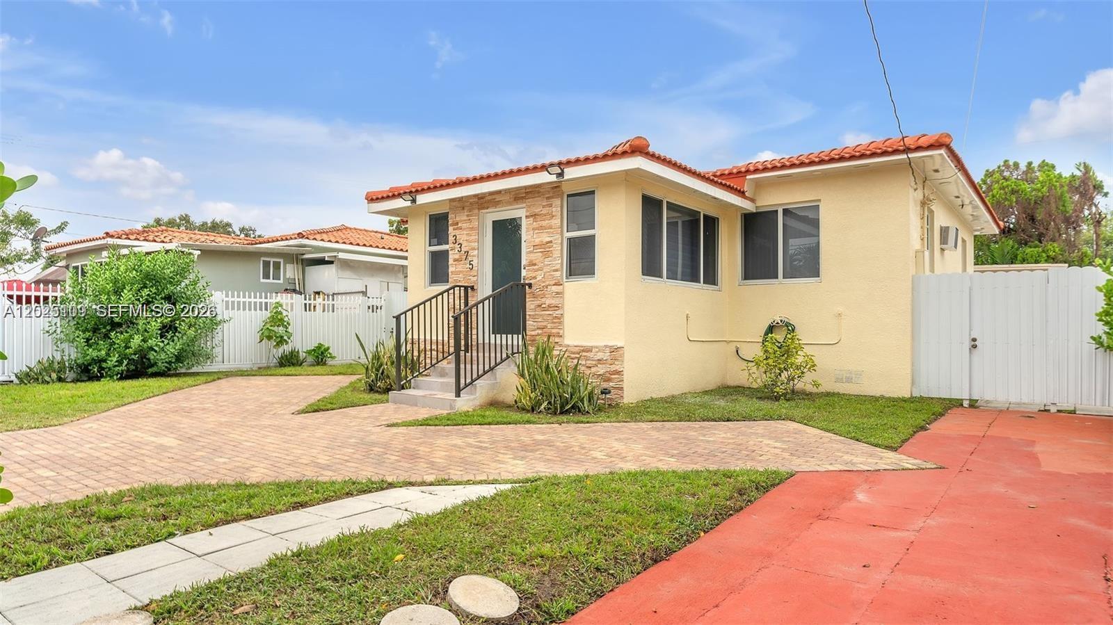 3375 Southwest 1st Street Miami, FL 33135 - Photo 50 of 57