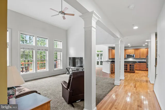 $800,000 | 12912 Bay Hill Drive, Beltsville, MD 20705