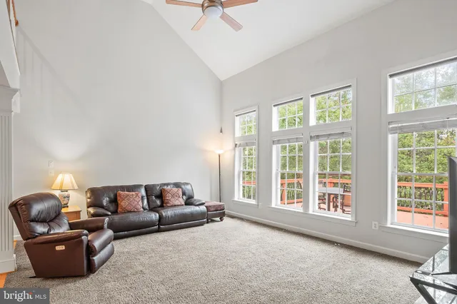 $800,000 | 12912 Bay Hill Drive, Beltsville, MD 20705