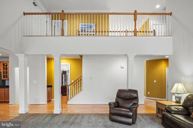 $800,000 | 12912 Bay Hill Drive, Beltsville, MD 20705