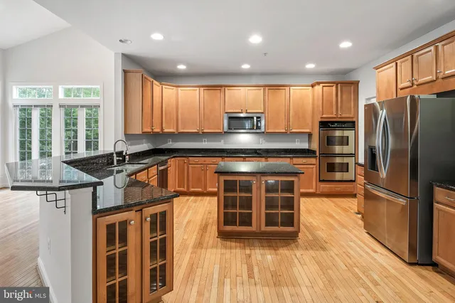 $800,000 | 12912 Bay Hill Drive, Beltsville, MD 20705