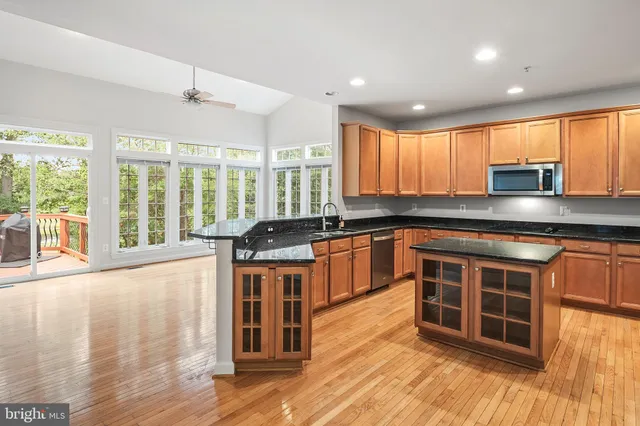 $800,000 | 12912 Bay Hill Drive, Beltsville, MD 20705