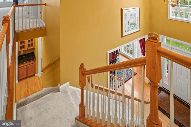 $800,000 | 12912 Bay Hill Drive, Beltsville, MD 20705