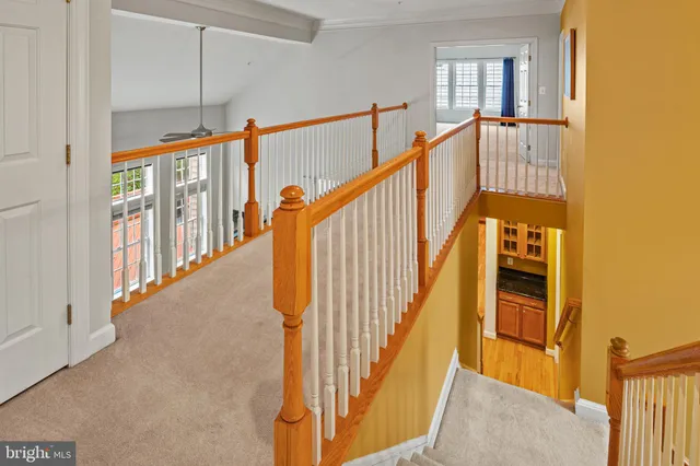 $800,000 | 12912 Bay Hill Drive, Beltsville, MD 20705