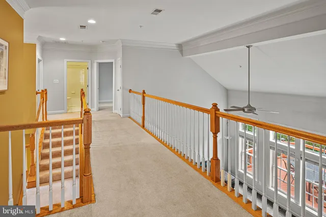 $800,000 | 12912 Bay Hill Drive, Beltsville, MD 20705