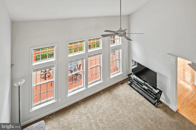 $800,000 | 12912 Bay Hill Drive, Beltsville, MD 20705