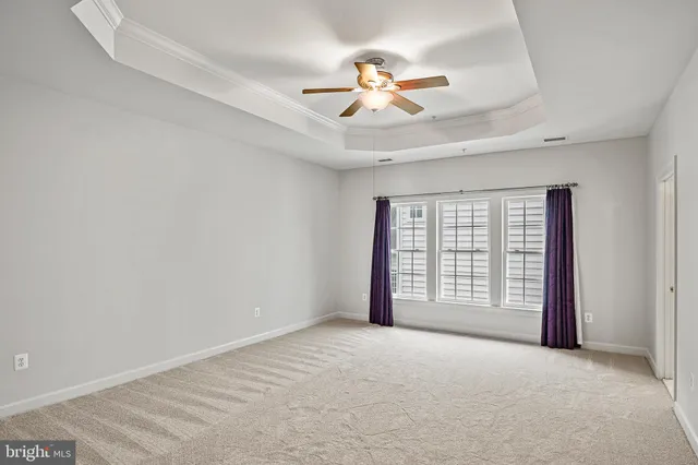 $800,000 | 12912 Bay Hill Drive, Beltsville, MD 20705