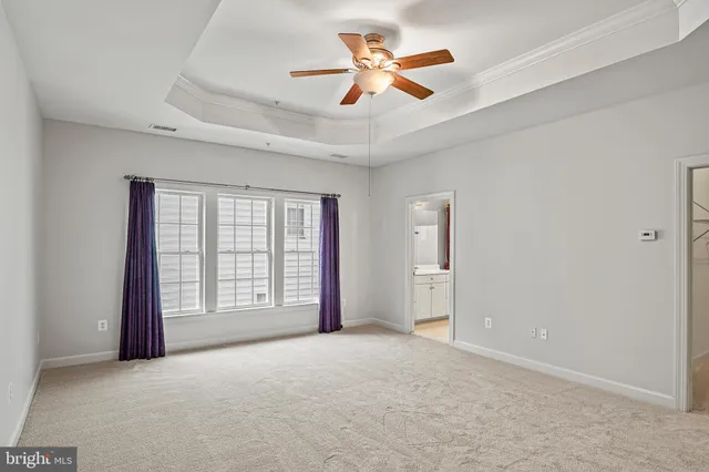 $800,000 | 12912 Bay Hill Drive, Beltsville, MD 20705