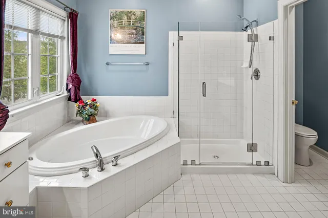 $800,000 | 12912 Bay Hill Drive, Beltsville, MD 20705