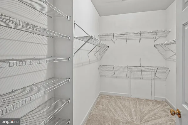 $800,000 | 12912 Bay Hill Drive, Beltsville, MD 20705