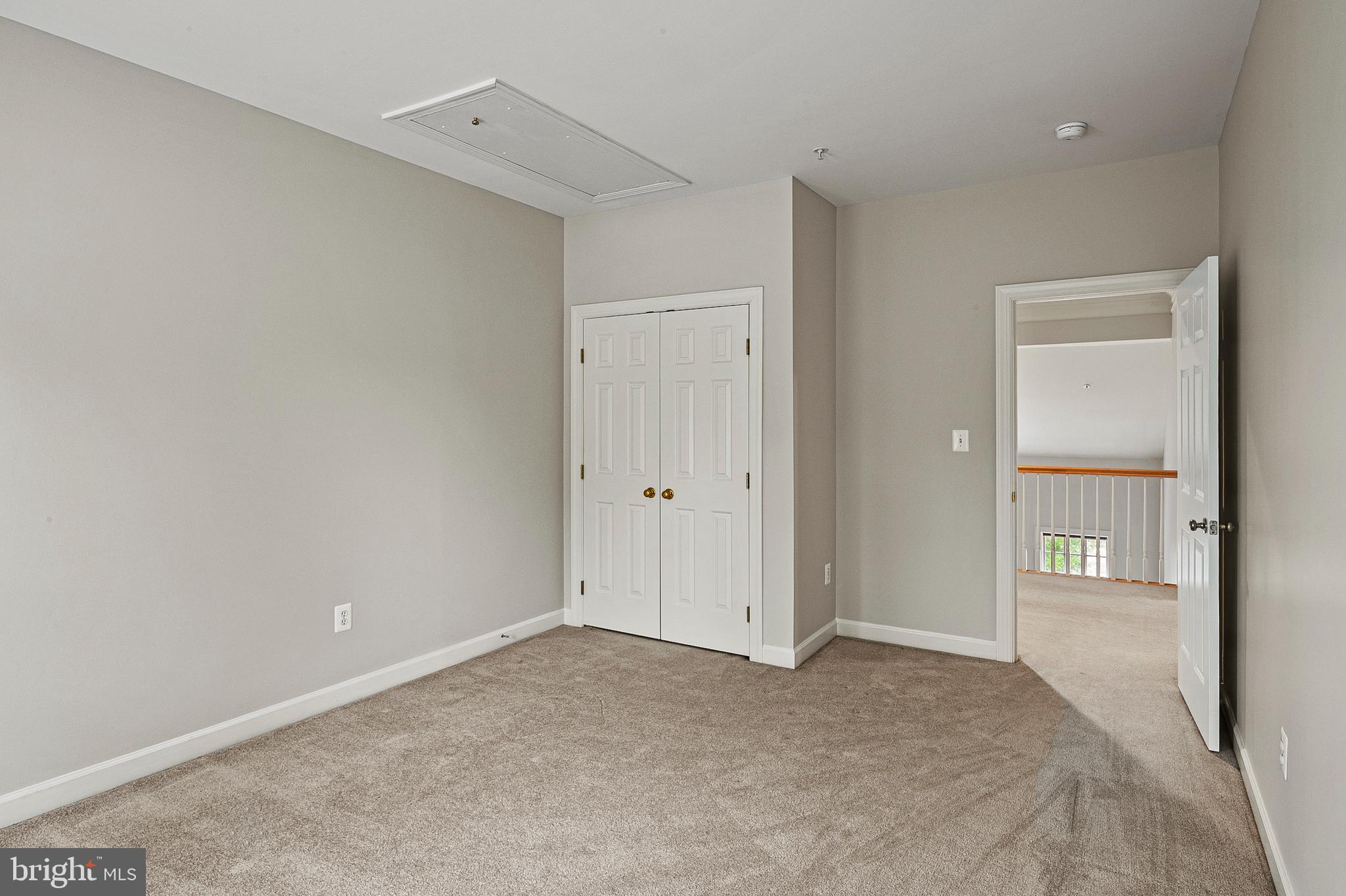 12912 Bay Hill Drive Beltsville, MD 20705 - Photo 36 of 60 Bedroom 2 (Alt View)