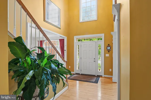 $800,000 | 12912 Bay Hill Drive, Beltsville, MD 20705